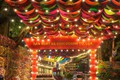 Hanoi launches cultural and commercial development zones