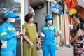 Công ty Môi trường đô thị Hà Nội triển khai bộ quy tắc ứng xử cho toàn thể 4.000 cán bộ, công nhân viên