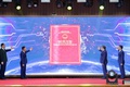 Hanoi introduces shared digital solutions to boost administrative, legislative, political performances