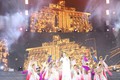 Hanoi plans art performances celebrating 50 years of national reunification