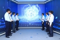 Hanoi opens press center to strengthen digital media ecosystem