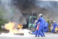 Hanoi to hold chemical incident response drill in Q4/2025