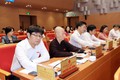 Hanoi permits agricultural and tourism use of riverside alluvial land