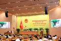 Hanoi People's Council ratifies proposals to restructure City Land Development Fund