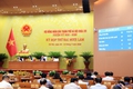 Hanoi approves resolution on financial support for SMEs