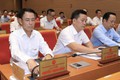 Hanoi approves policies to support agricultural zones affected by natural disasters
