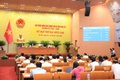Hanoi to grant land lease exemptions for projects in priority investment sectors