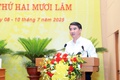 Hanoi ratifies policies on attracting strategic investors