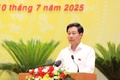 Hanoi approves incentive policies for waste recycling activities