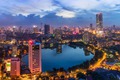 Hanoi to organize exhibition showcasing socio-economic achievements