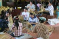 Hanoi renews vocational training for rural workers to meet industrialization, modernization goals