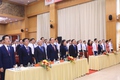 Hanoi prioritizes digitalization for urban development
