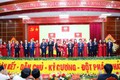 Phuc Tho Commune determined to become Hanoi's ecological urban hub