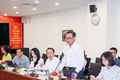 Hanoi promotes investment, support for businesses
