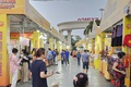 Hanoi promotes citywide promotion program
