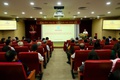 Hanoi strengthens people-to-people diplomacy in the 'new era'