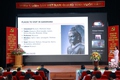 Vietnam, Pakistan promote tourism cooperation through cultural exchange event in Hanoi