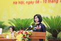 Hanoi People's Council sets priorities for H2
