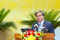 Hanoi targets GRDP growth of 8% this year