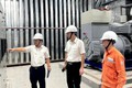 EVNHANOI sẵn sàng nguồn điện an toàn, ổn định phục vụ kỷ niệm 80 năm Cách mạng tháng Tám thành công (19/8/1945-19/8/2025) và Quốc khánh nước Cộng hòa xã hội chủ nghĩa Việt Nam (02/9/1945-02/9/2025)
