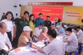 Hà Nội thúc đẩy việc làm, đảm bảo an sinh xã hội