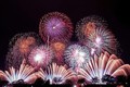 Hanoi to host fireworks at five locations for 80th National Day celebration