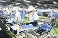 Hanoi steps up effort to attract strategic investors