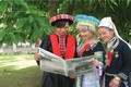 Hanoi to strengthen legal education capacity in ethnic minority and mountainous areas
