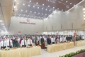 Ha Dong Ward strives for sustainable development