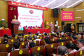 O Cho Dua strives for a modern, civilized ward to serve the people in a new era