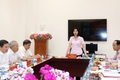 Hoang Liet Ward urged to unlock its full development potential