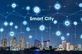 Hanoi to promote smart city development until 2030