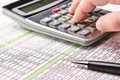 Phê duyệt quy trình nội bộ, quy trình điện tử giải quyết TTHC lĩnh vực Phí, lệ phí