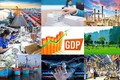 Hanoi issues plan to promote socio-economic development