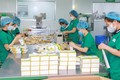 Hanoi tightens control over drugs, cosmetics and health foods