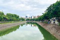 Hanoi steps up environmental controls along To Lich River Basin