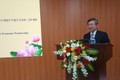 Hanoi promotes friendship toward comprehensive economic partnership between Vietnam and India