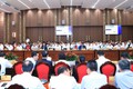 Hanoi defines new development pillars to maintain role as national economic leader