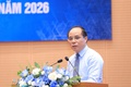 Hanoi leads in deep dialogue creating momentum for SME development nationwide