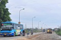 Hanoi chairman Vu Dai Thang orders land clearance completion by Q2, 2026
