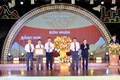 Hanoi ethnic and religious affairs department receives prime minister commendation for achievements