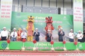 Hanoi breaks ground on expanded waste-to-energy plant