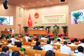 Hanoi approves resolution guiding legal implementation mechanisms under 2026 Capital Law framework