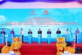 New highway corridor reshapes southern Hanoi with ambitious urban redevelopment vision