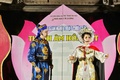 Hanoi brings traditional arts closer to the public