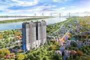 Phê duyệt quy trình nội bộ, quy trình điện tử giải quyết thủ tục hành chính lĩnh vực Kiến trúc, Quy hoạch đô thị và nông thôn