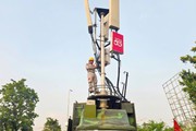 Hà Nội triển khai các phương án bảo đảm thông tin phục vụ các hoạt động kỷ niệm dịp Quốc khánh 2/9