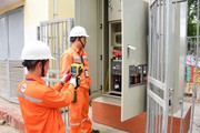 Hà Nội không để thiếu điện trong mùa hè
