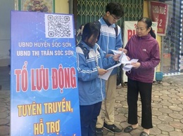 Xây dựng 