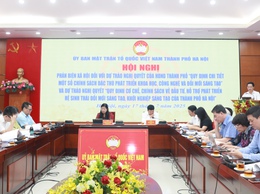 Tháo gỡ 